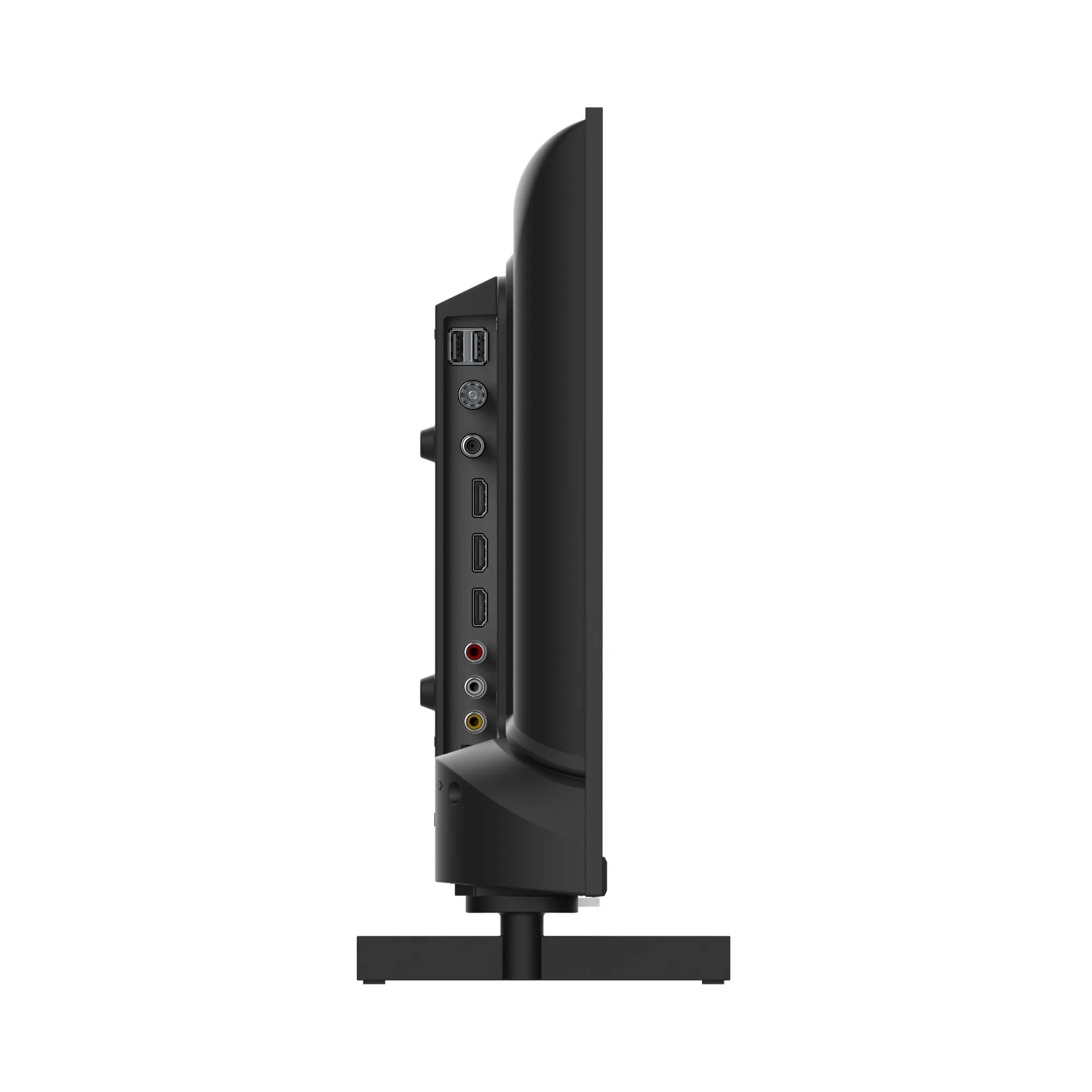 Thomson 32" HD 50-60Hz -televisio
