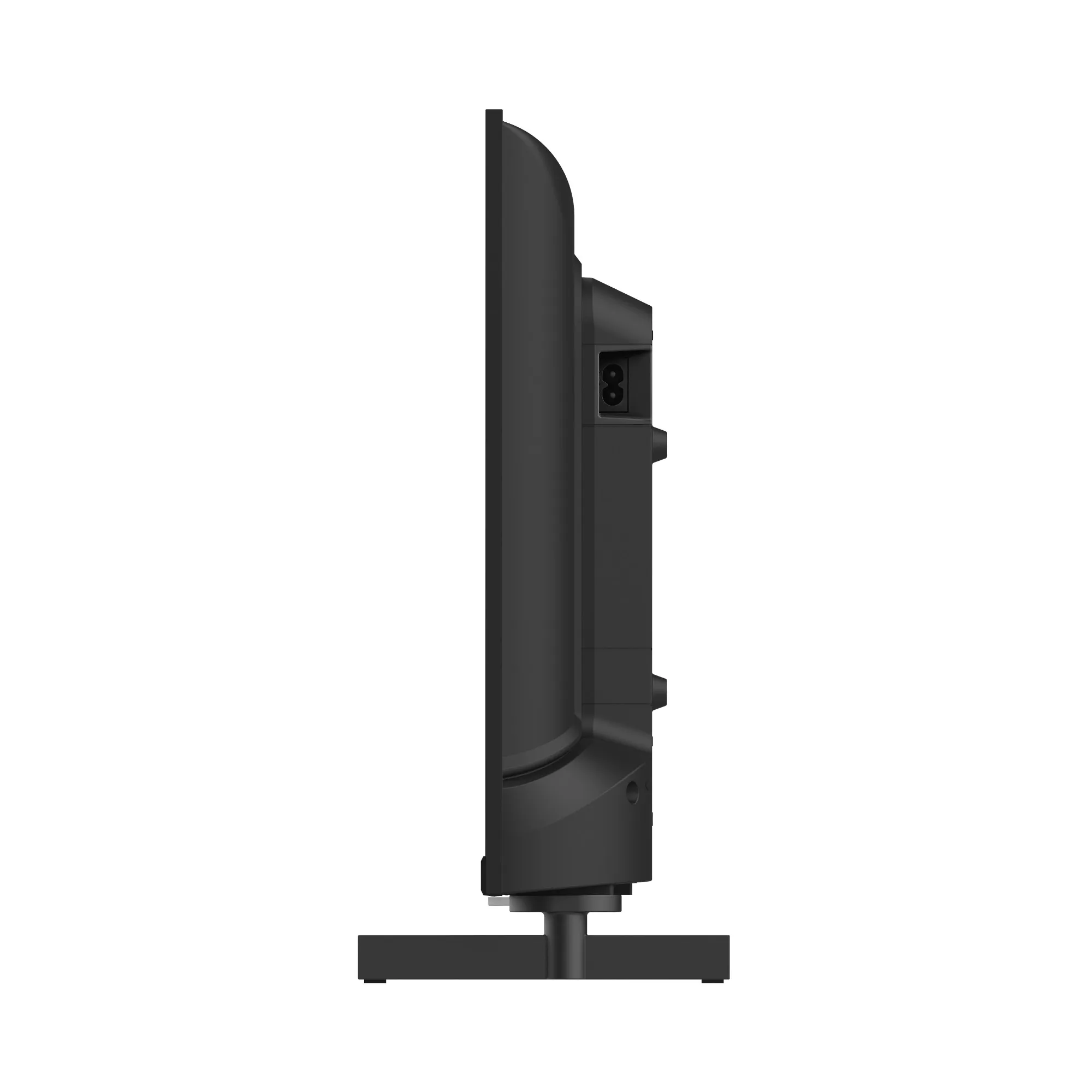 Thomson 32" HD 50-60Hz -televisio