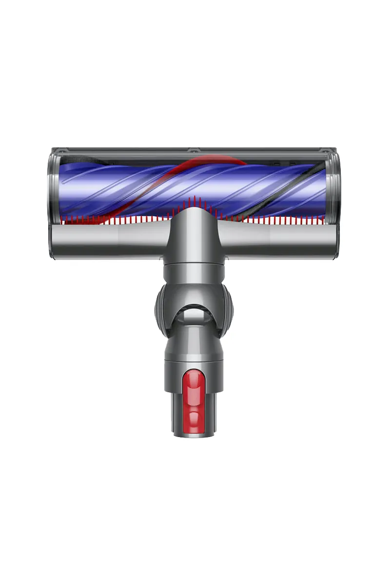 Dyson V8 Origin - handdammsugare