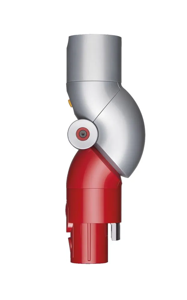 Dyson V8 Origin - handdammsugare