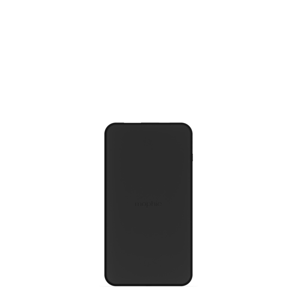 MOPHIE Powerstation Wireless 10,000 mAh