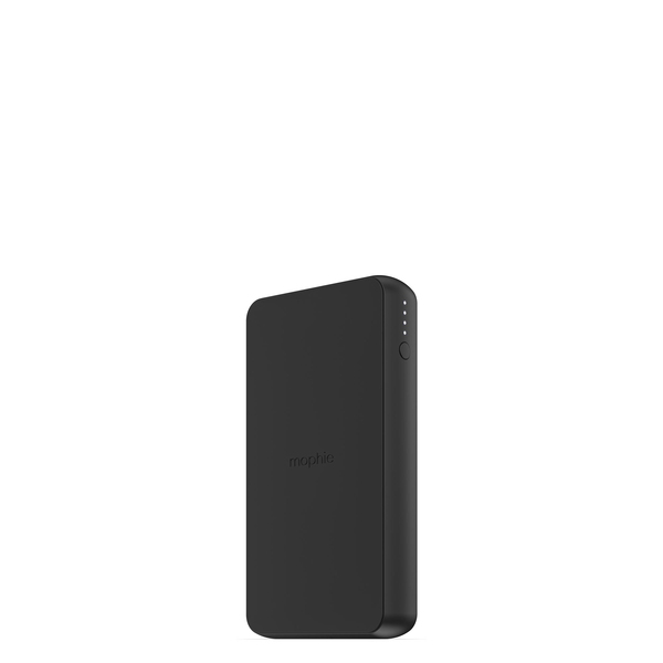 MOPHIE Powerstation Wireless 10,000 mAh