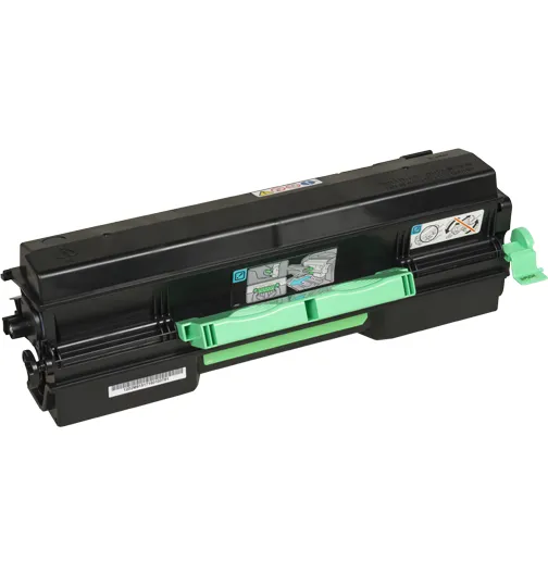 RICOH Toner 407510