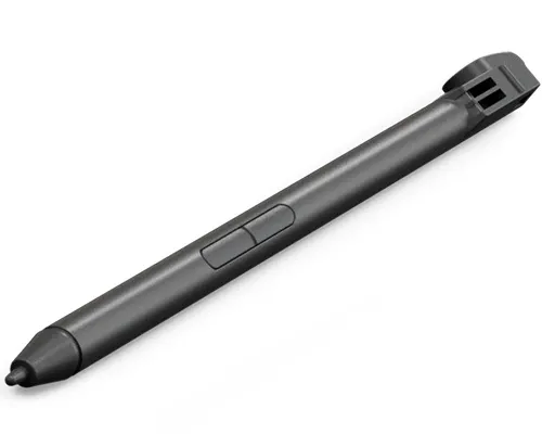 Integrated Pen for 2nd Gen