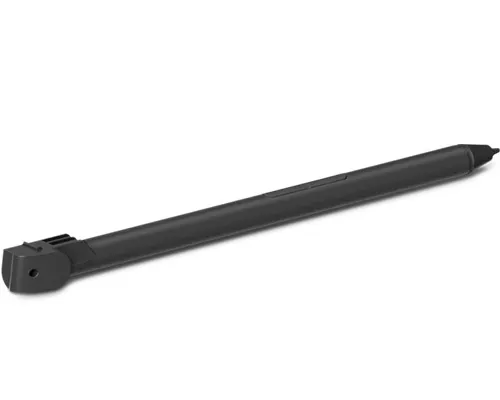 Integrated Pen for 2nd Gen