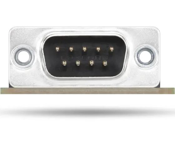 LENOVO TC TINY COM EXPANSION CARD WITH BTB CONNECTOR