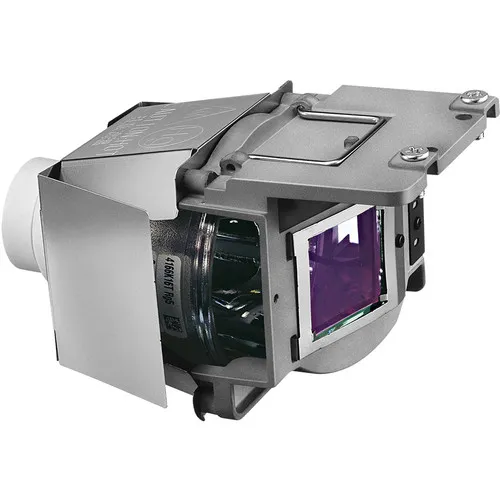 BenQ - Projektorin lamppu - 340 watt - 2300 tunti(a) (standardi tila) / 3500 tunti(a) säästötila malleihin BenQ SU917