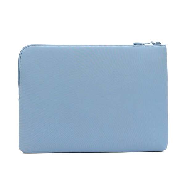 Golla Metro Neoprene - sleeve, petroleum, 14"