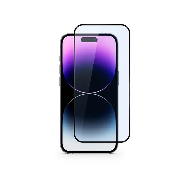 Epico Hero Glass, iPhone 14 Pro Max - Screen Glass