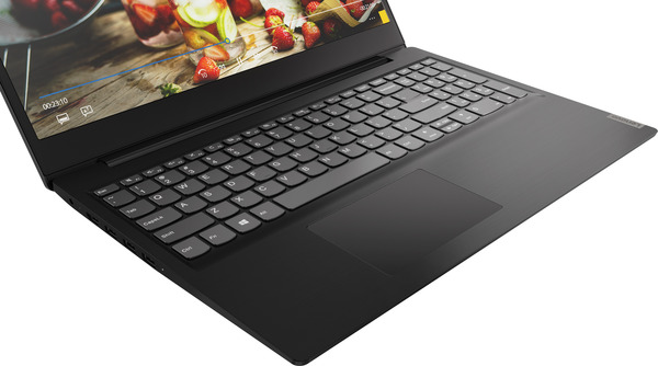 Lenovo IdeaPad S145, 8GB RAM, 256GB SSD Win 10 Home