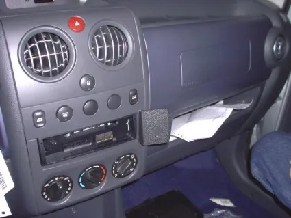 Brodit ProClip 853144