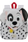 SAMSONITE Happy Sammies Disney Backpack Dalmatian