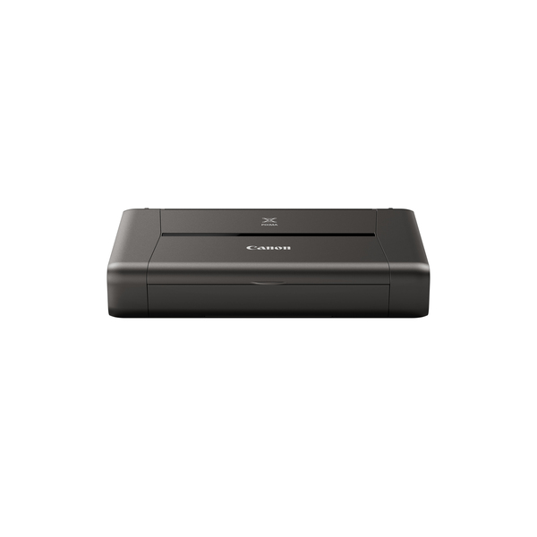 CANON Pixma iP110 EUM/EMB A4 color 9600 x 2400 dpi