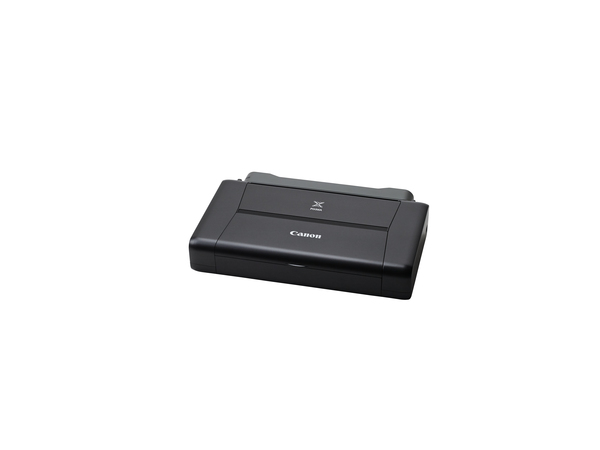 CANON Pixma iP110 EUM/EMB A4 color 9600 x 2400 dpi