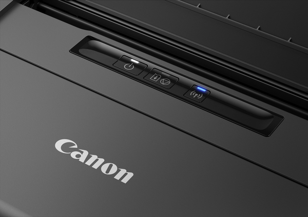 CANON Pixma iP110 EUM/EMB A4 color 9600 x 2400 dpi
