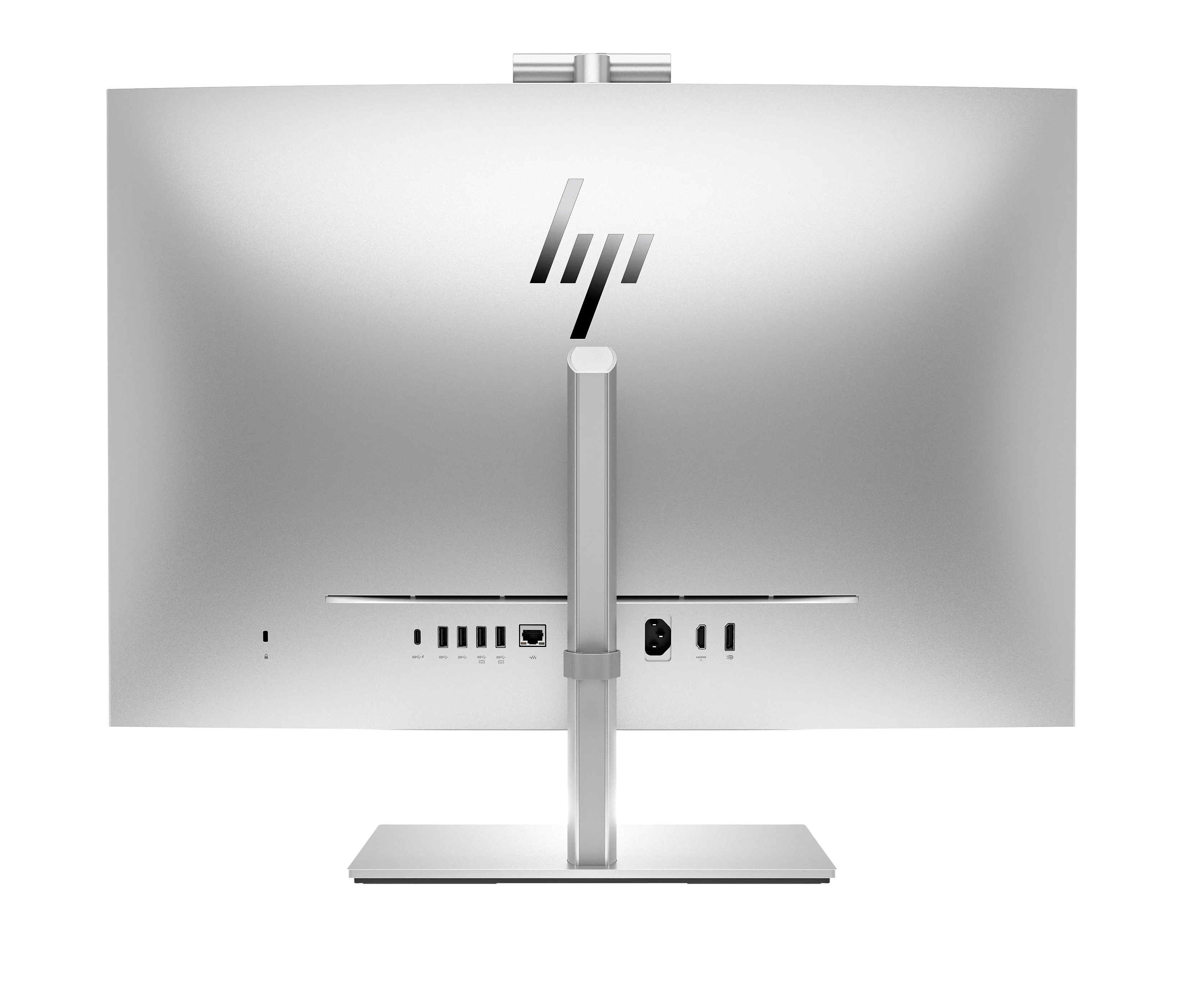 HP EliteOne 870 AiO G9. 27&quot;, Intel Core i7-14700, 32 Gt RAM, 512 Gt SSD, Windows 11 Pro