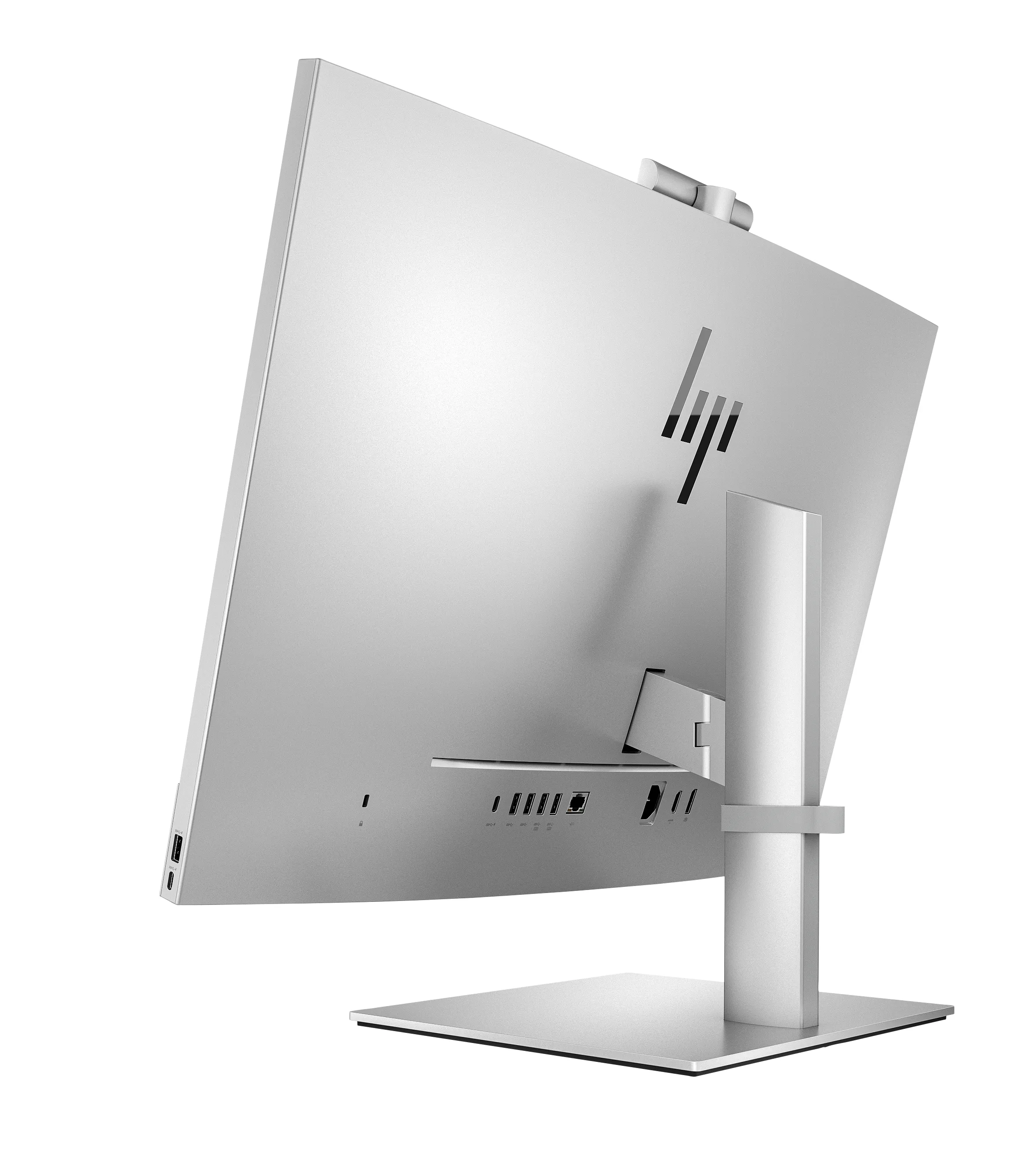 HP EliteOne 870 AiO G9. 27&quot;, Intel Core i7-14700, 32 Gt RAM, 512 Gt SSD, Windows 11 Pro