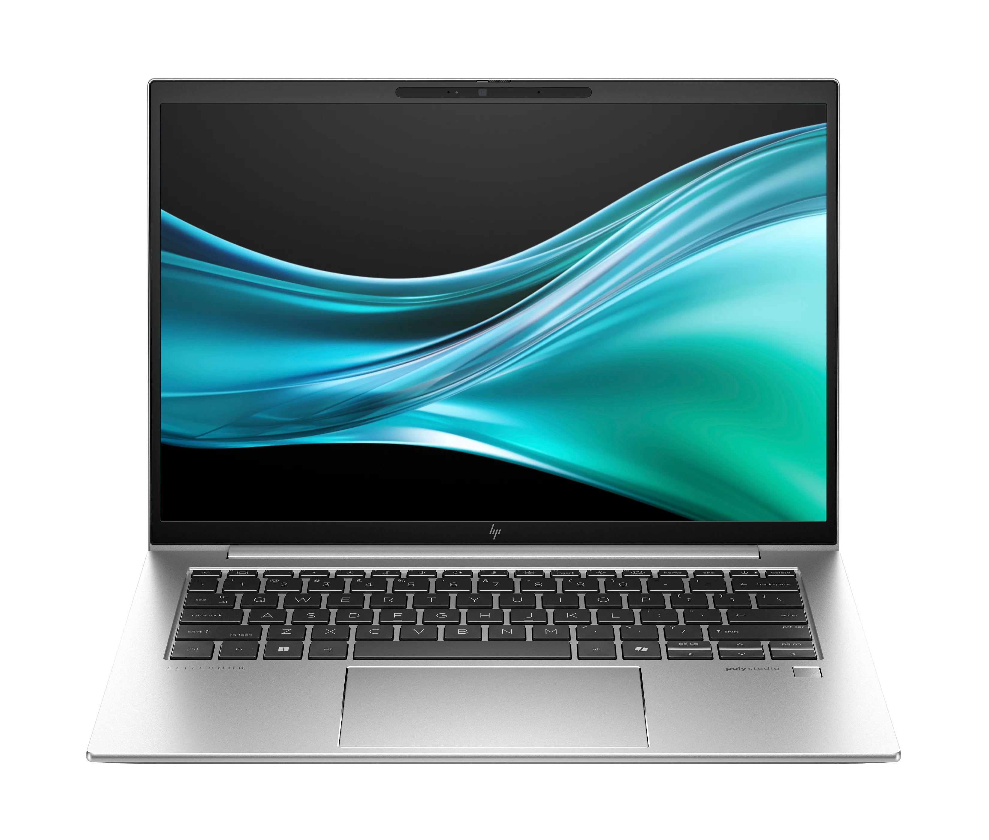 HP EliteBook 840 G11 Intel Core Ultra 7 155H 14inch AG LED UWVA 16GB DDR5 512GB SSD ax6G+BT 3C FPS W11P 3y SmartBuy (ML)