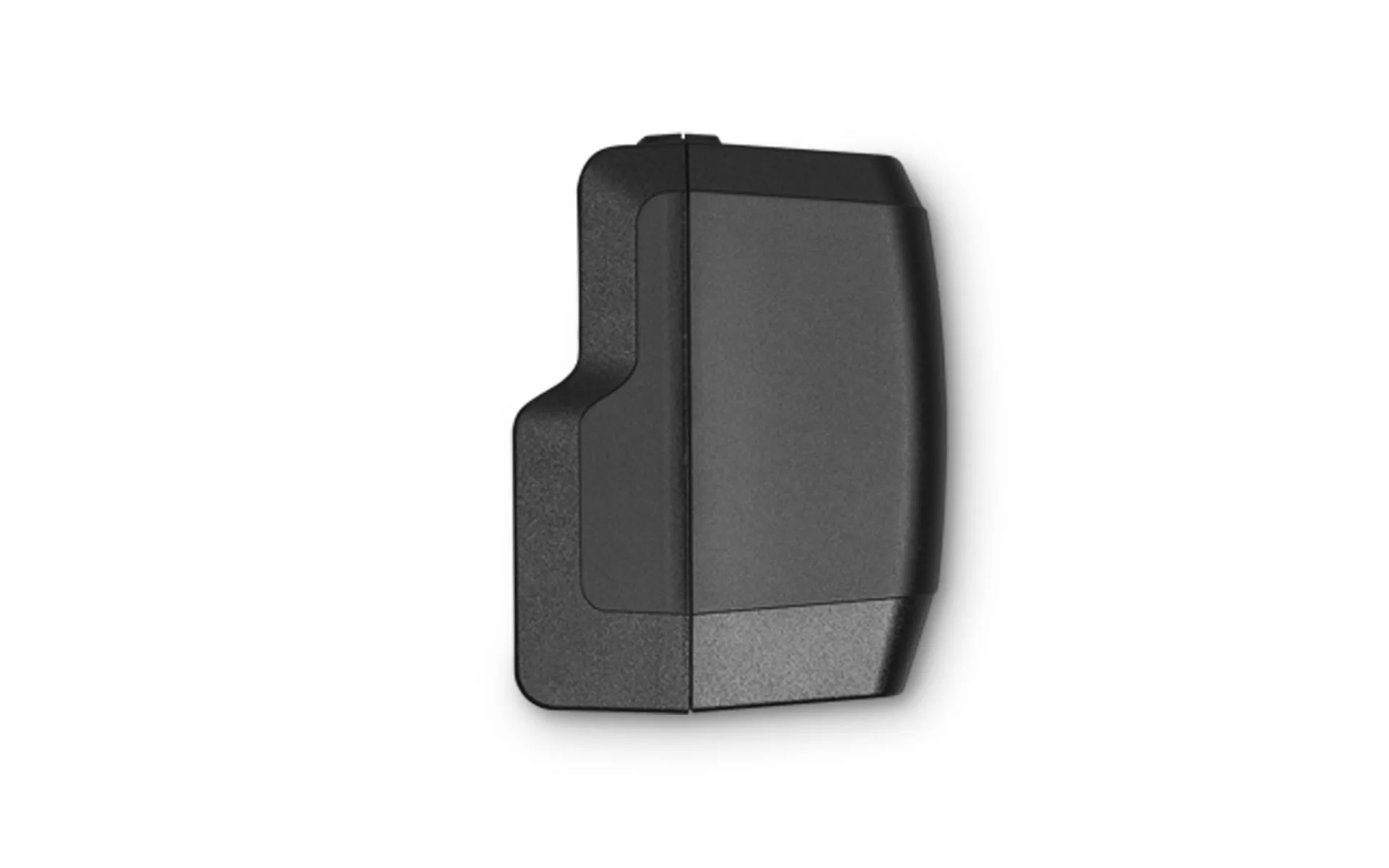 WACOM AC-Adapter for One 13