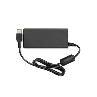 WACOM Power Supply for