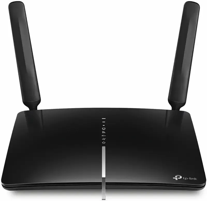 TP-Link Archer MR600 4G+ modem