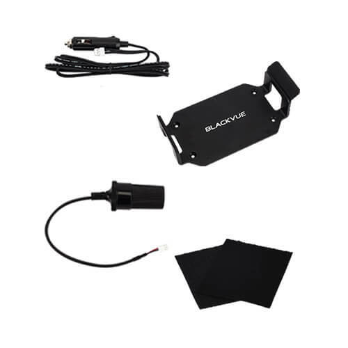 BLACKVUE Contact for B-112