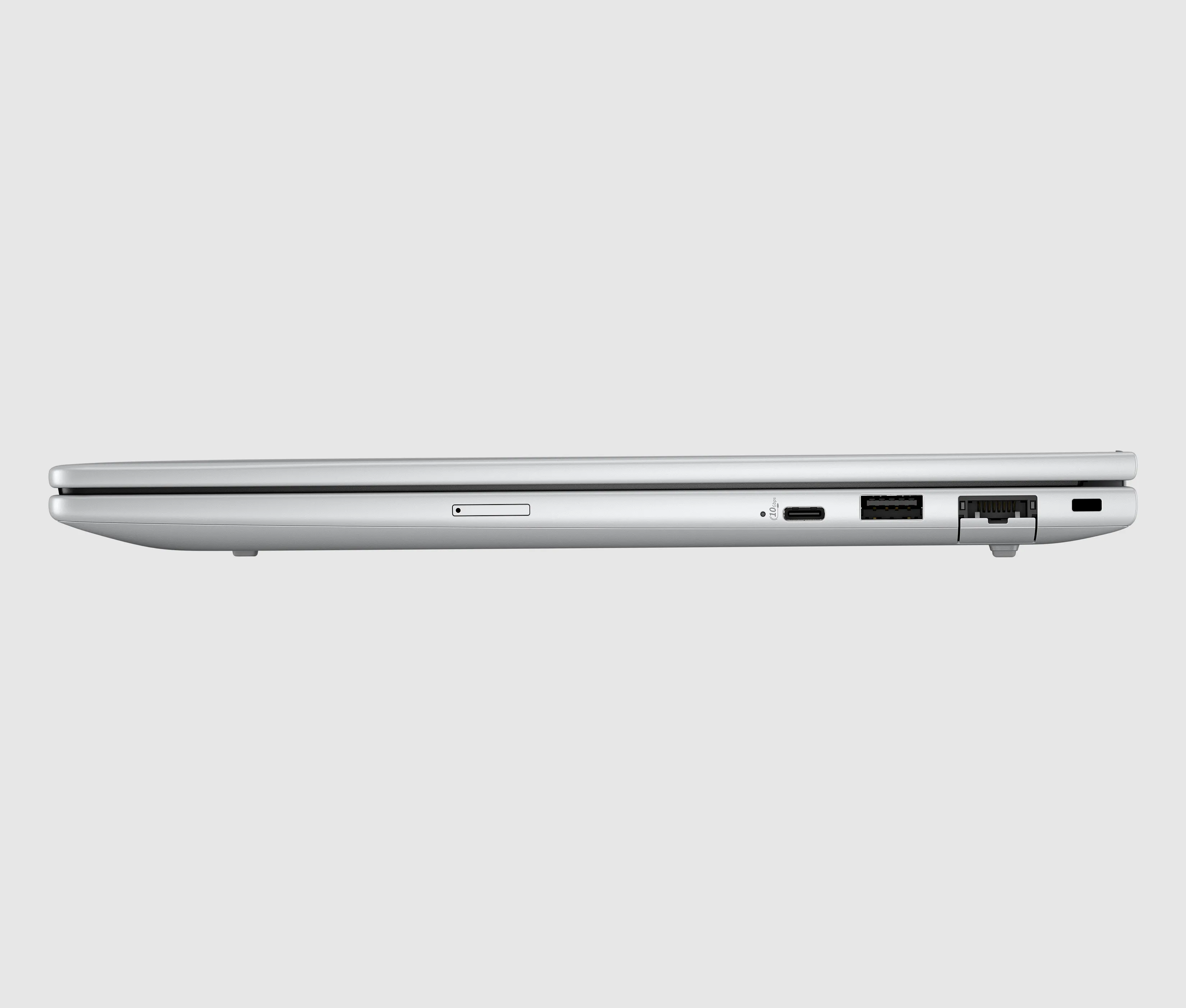 HP EliteBook 8 G1i 14" 16GB, 512GB, Win 11 Pro - Notebook