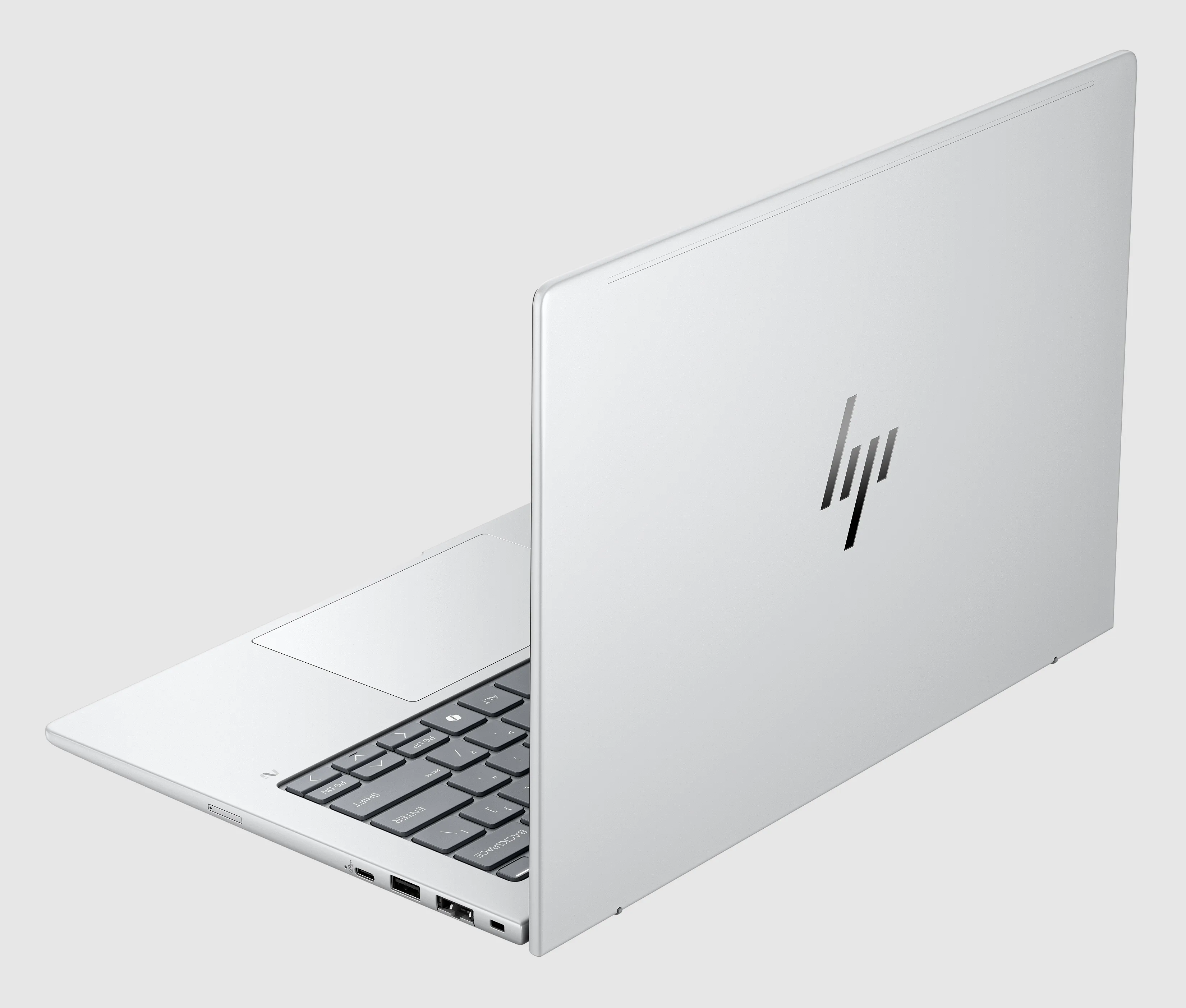 HP EliteBook 8 G1i 14" 16GB, 512GB, Win 11 Pro - Notebook
