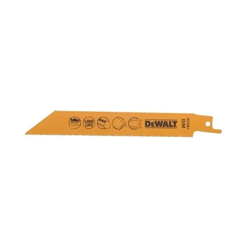 DeWALT DT2361-QZ