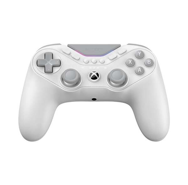 GameSir T3 Tarantula Pro Wired Gamepad for Xbox and PC (TMR and Hall-Effect)