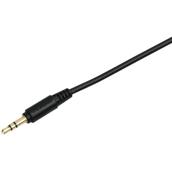 THOMSON HED4407 TV 8 m Black