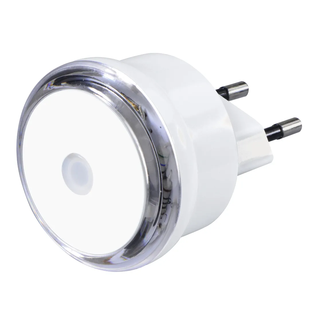 HAMA Nightlight Basic White