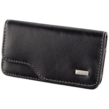 K&auml;nnykk&auml;laukku Life Black 1