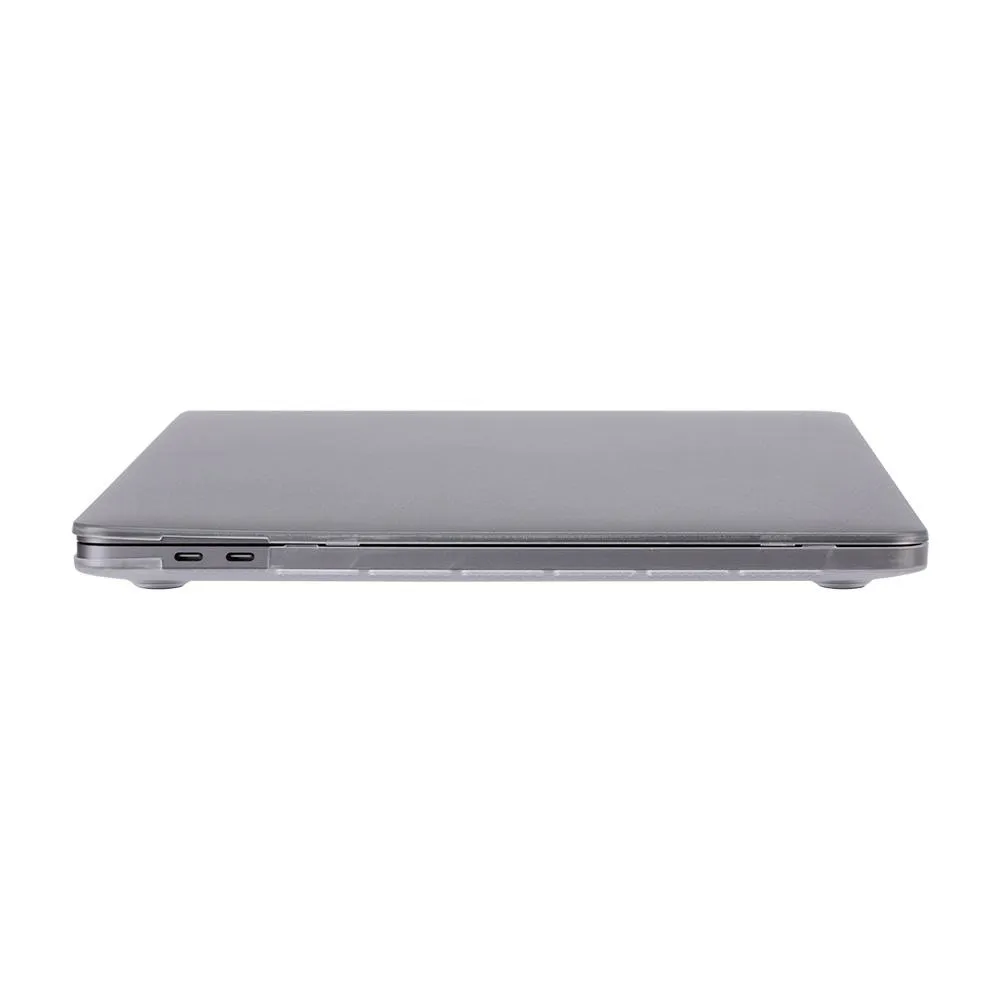 Incase Hardshell Case for 16-inch MacBook Pro Dots  Clear