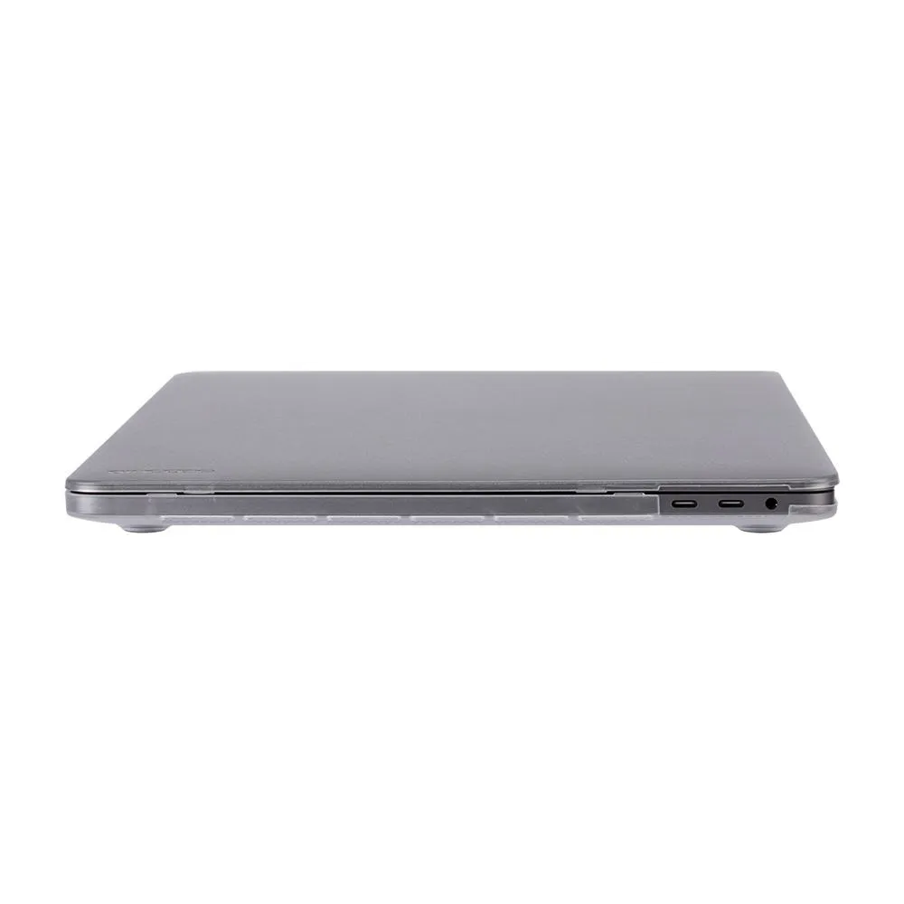 Incase Hardshell Case for 16-inch MacBook Pro Dots  Clear