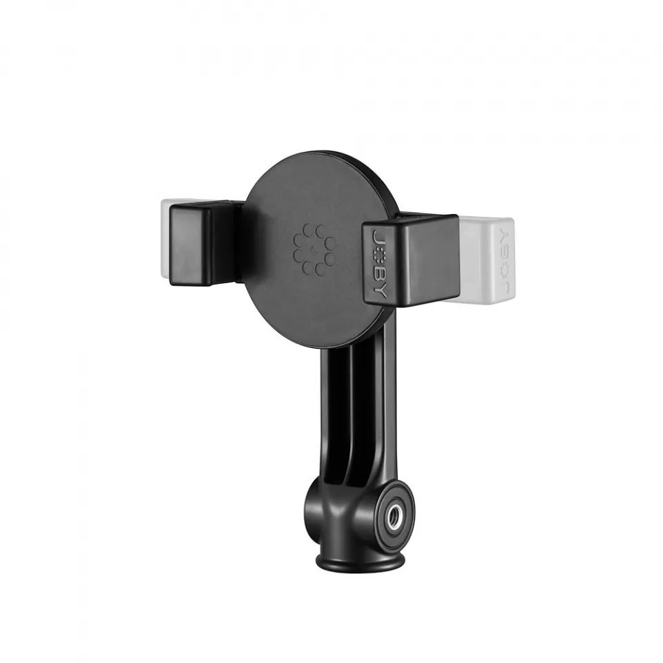 JOBY Tripod Mount Smartphone GripTight MagSafe