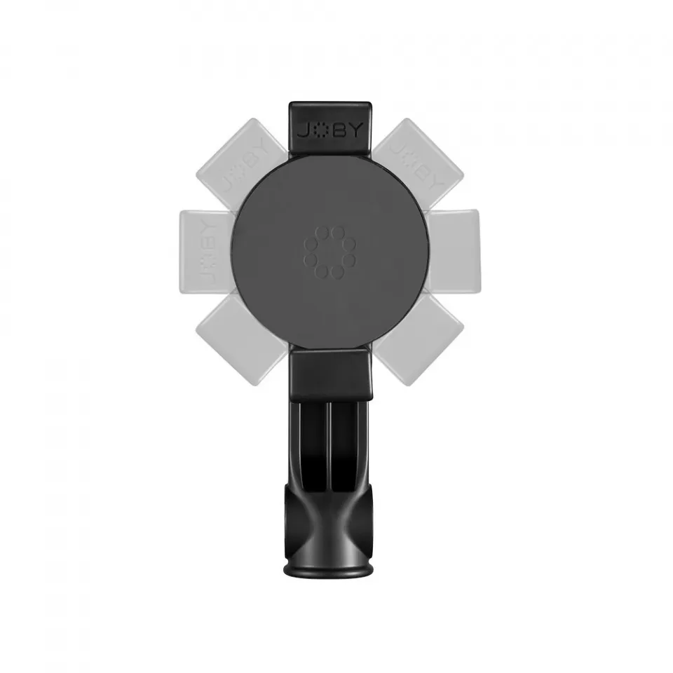 JOBY Tripod Mount Smartphone GripTight MagSafe