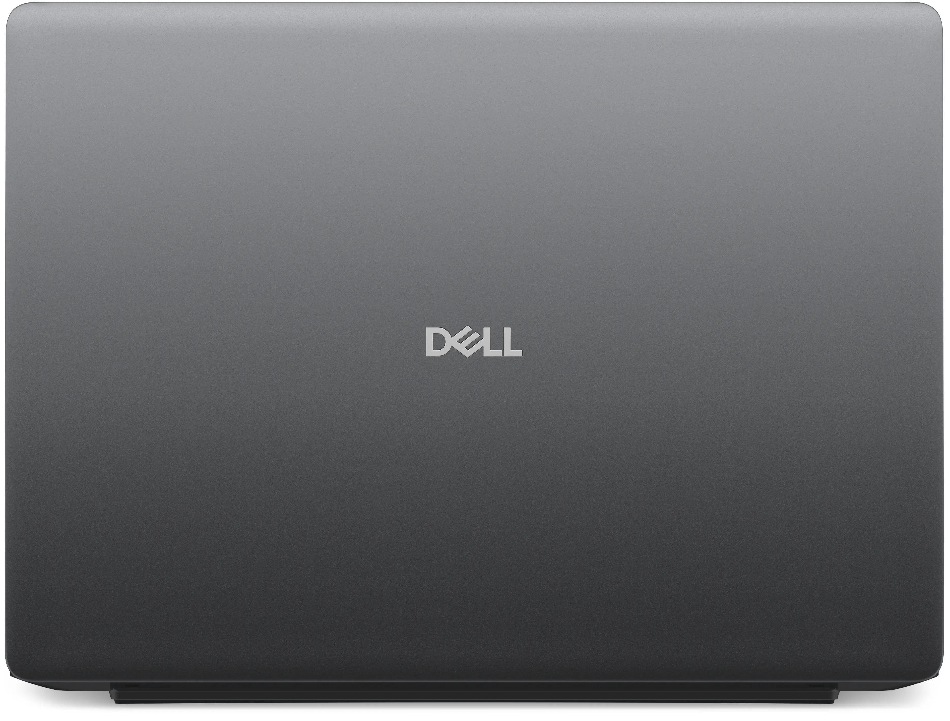 DELL Precision 5 14 14" Core Ultra 7 366H, 32 Gt, 1 Tt, RTX PRO 500 Blackwell, Win 11 Pro -kannettava, musta