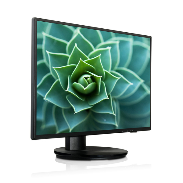 V7 23.8" L238DPH-2ES,  Full HD, ADS - monitor