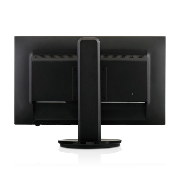 V7 23.8" L238DPH-2ES, Full HD, ADS - datorsk&auml;rm