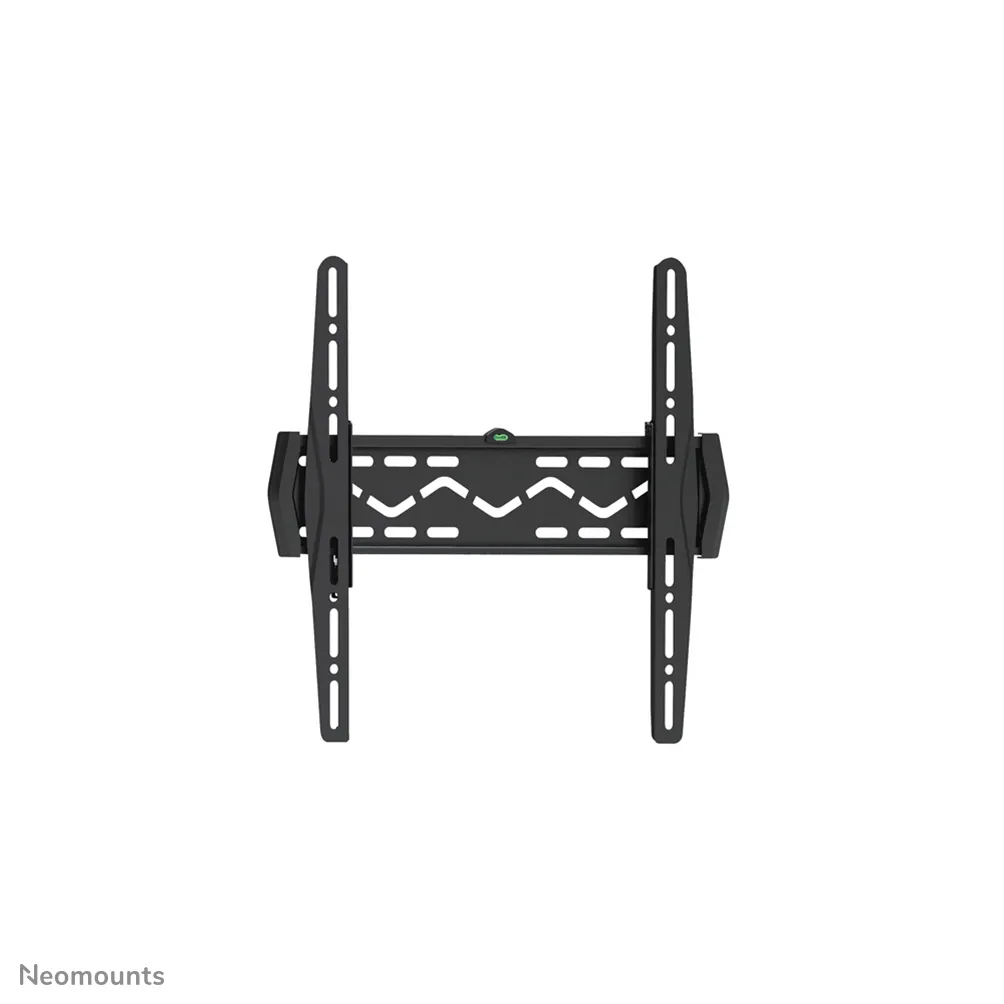 NEWSTAR Wall Mount 23-47Inch Thin 50 kg Fixed Black