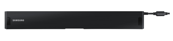 Samsung 23.6" S24E450BL, Full HD, TN - monitor