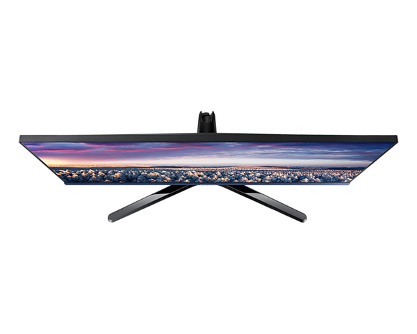 Samsung 24&quot; S24R358 , Full HD, IPS - monitor