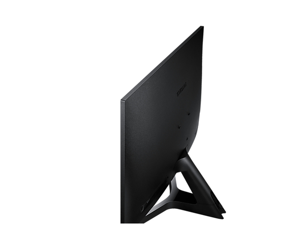 Samsung 24&quot; S24R358 , Full HD, IPS - monitor