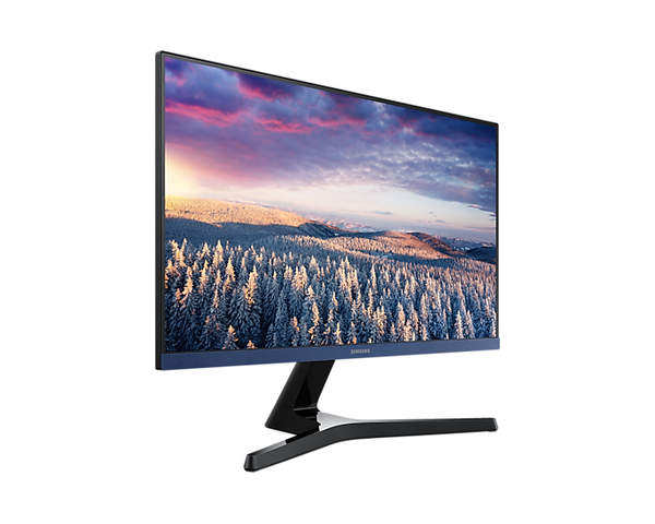 Samsung 24&quot; S24R358 , Full HD, IPS - monitor