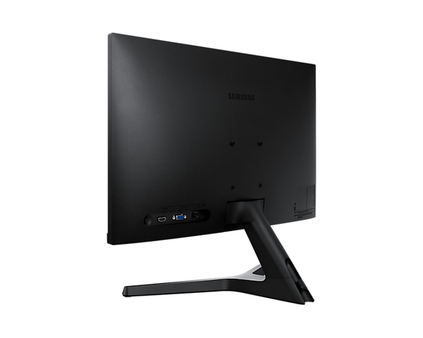Samsung 24&quot; S24R358 , Full HD, IPS - monitor