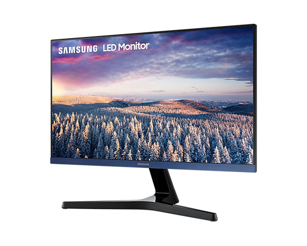 Samsung 24&quot; S24R358 , Full HD, IPS - monitor