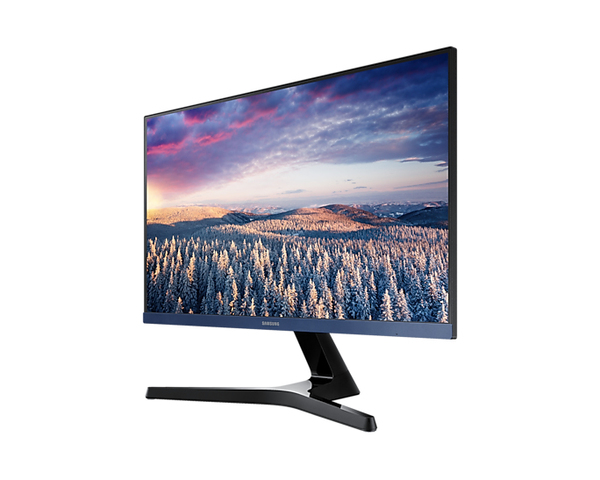 Samsung 24&quot; S24R358 , Full HD, IPS - monitor