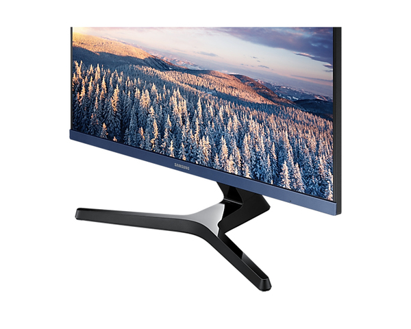 Samsung 24&quot; S24R358 , Full HD, IPS - monitor