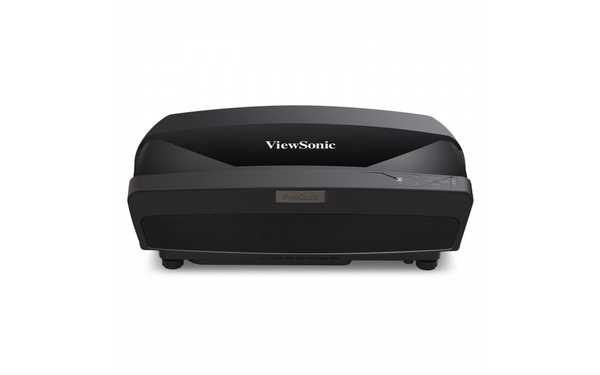 ViewSonic LS830 Projector DLP/UST Laser/1080p/4500lumens